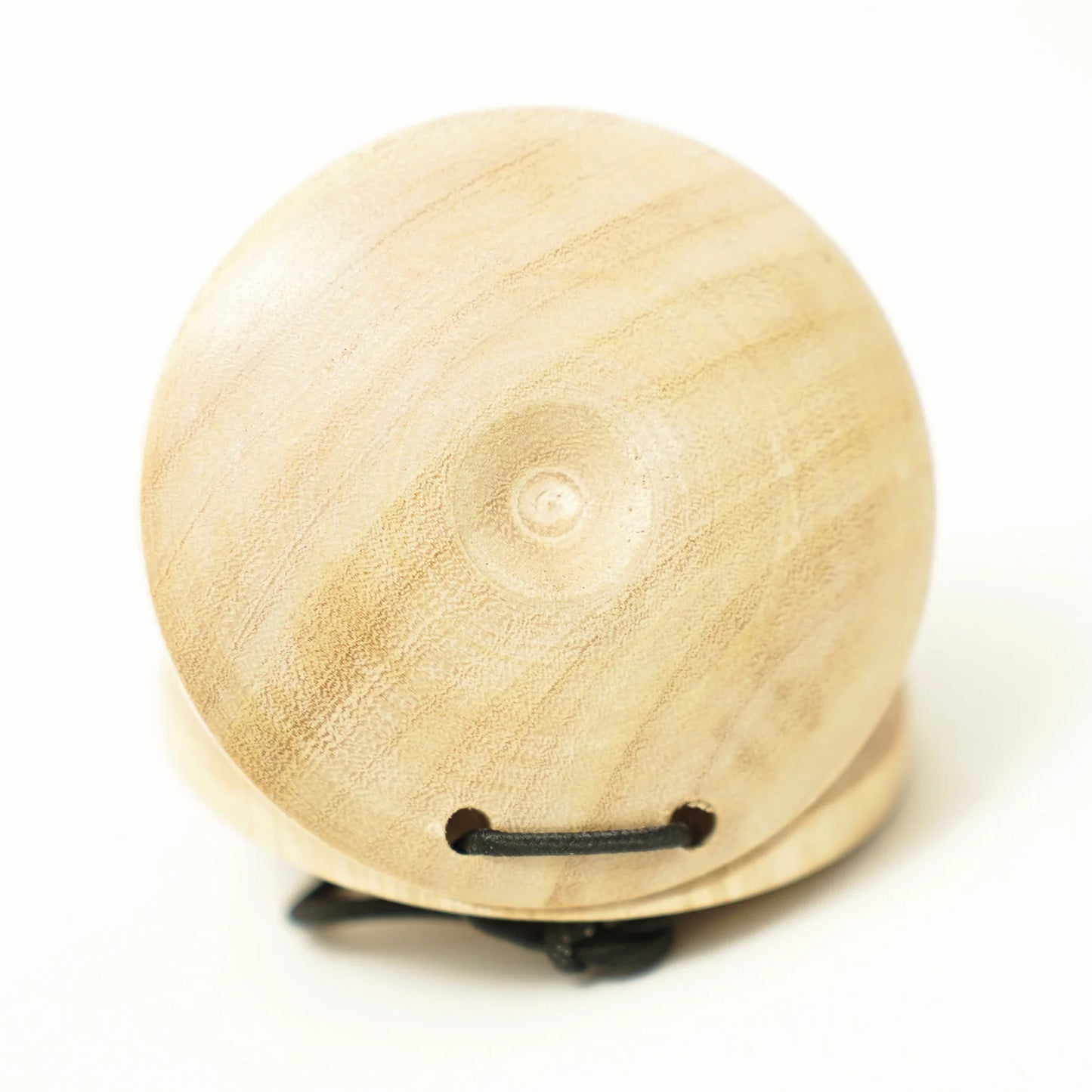 Wooden Castanet for Babies (0-1 Years)