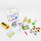 Complete Developmental Playbox (15-18 Months) - b4brainuae