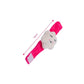 Star Wrist Rattle - b4brainuae