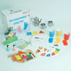 Basic Developmental Playbox (18-21 Months)