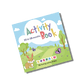 Complete Playbox (18-21 Months) - b4brainuae