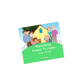 Complete Playbox (18-21 Months) - b4brainuae