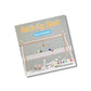 Basic Newborn Playbox (0-3 Months) - b4brainuae