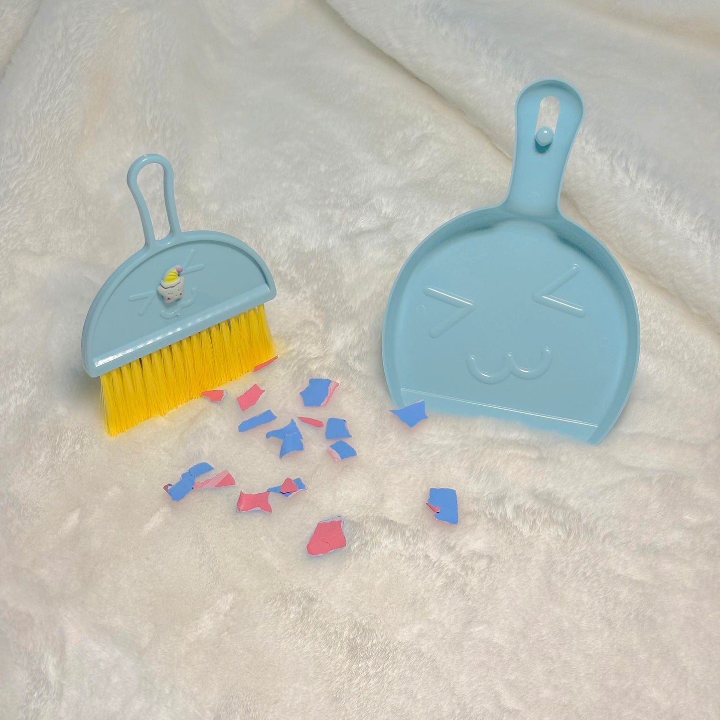 Cleaning Set for Toddlers