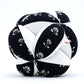 Clutch Ball For babies - b4brainuae