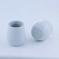 Silicone Tiny Cup For Baby | Silicone Tiny Cup | Feeding Essential - b4brainuae