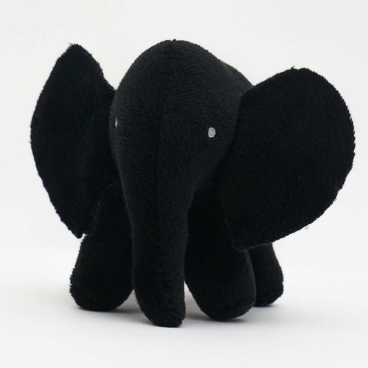 Elephant Rattle - b4brainuae