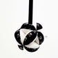 Clutch Ball For babies - b4brainuae