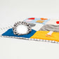 Sensory PlayMat + Tummy Time Mirror - b4brainuae