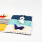 Sensory PlayMat + Tummy Time Mirror - b4brainuae