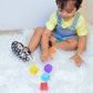 Basic Developmental Playbox (12-15months) - b4brainuae