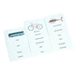 Complete Playbox (18-21 Months) - b4brainuae