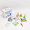 Basic Developmental Playbox (15-18 months) - b4brainuae