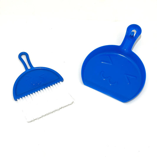 Cleaning Set for Toddlers