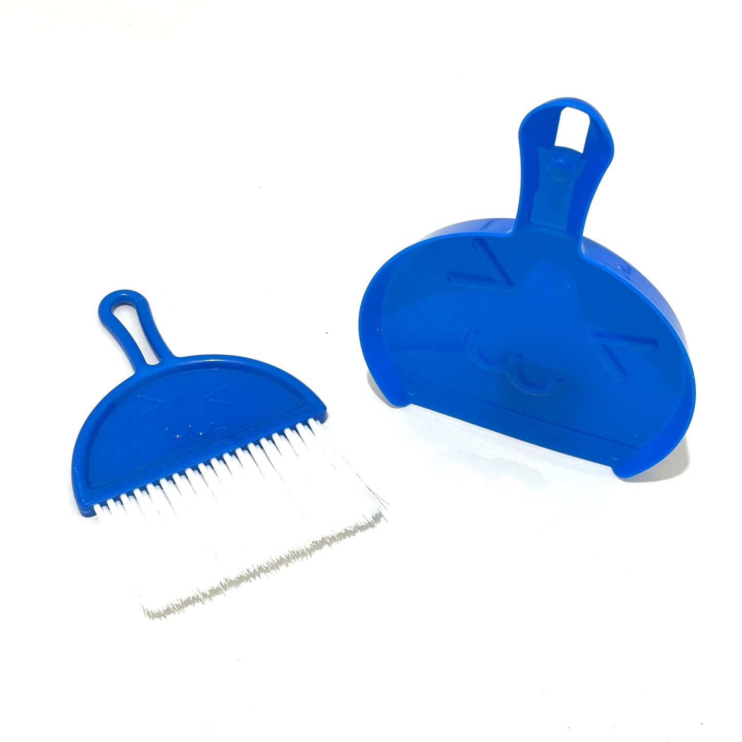 Cleaning Set for Toddlers