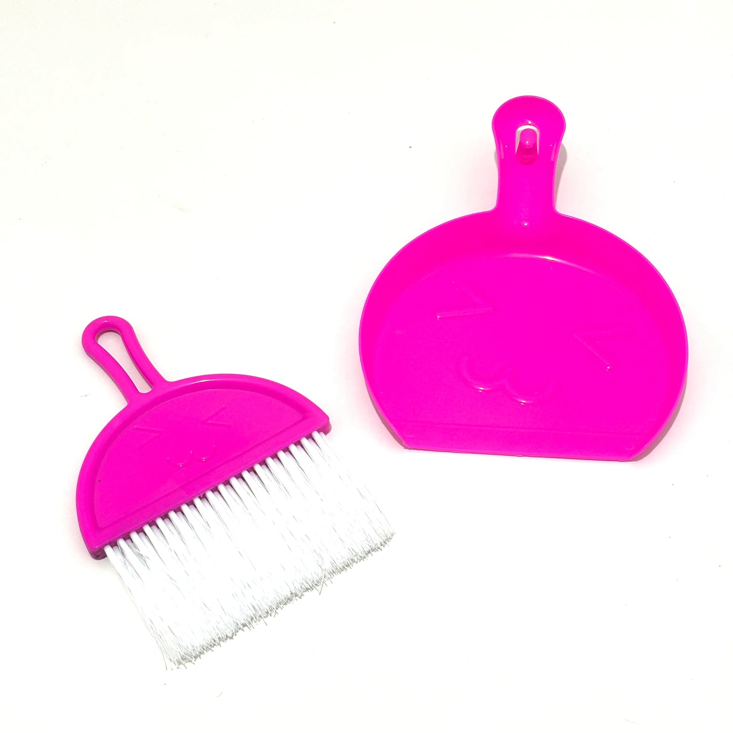 Cleaning Set for Toddlers