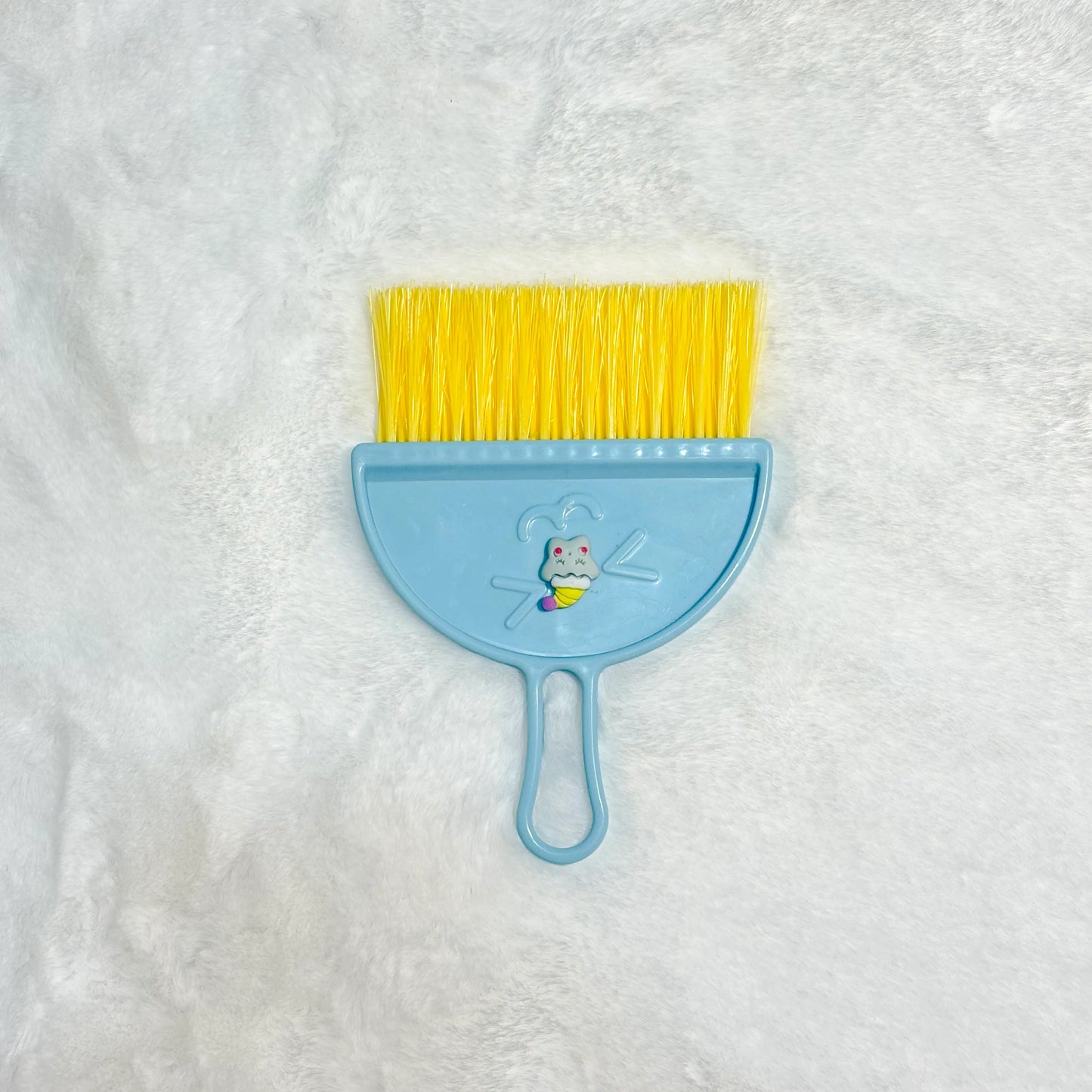 Cleaning Set for Toddlers