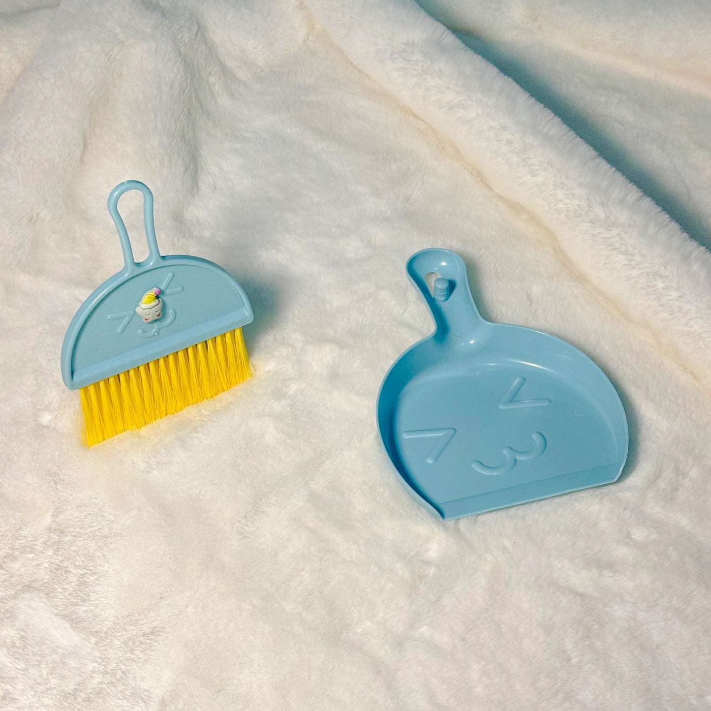 Cleaning Set for Toddlers