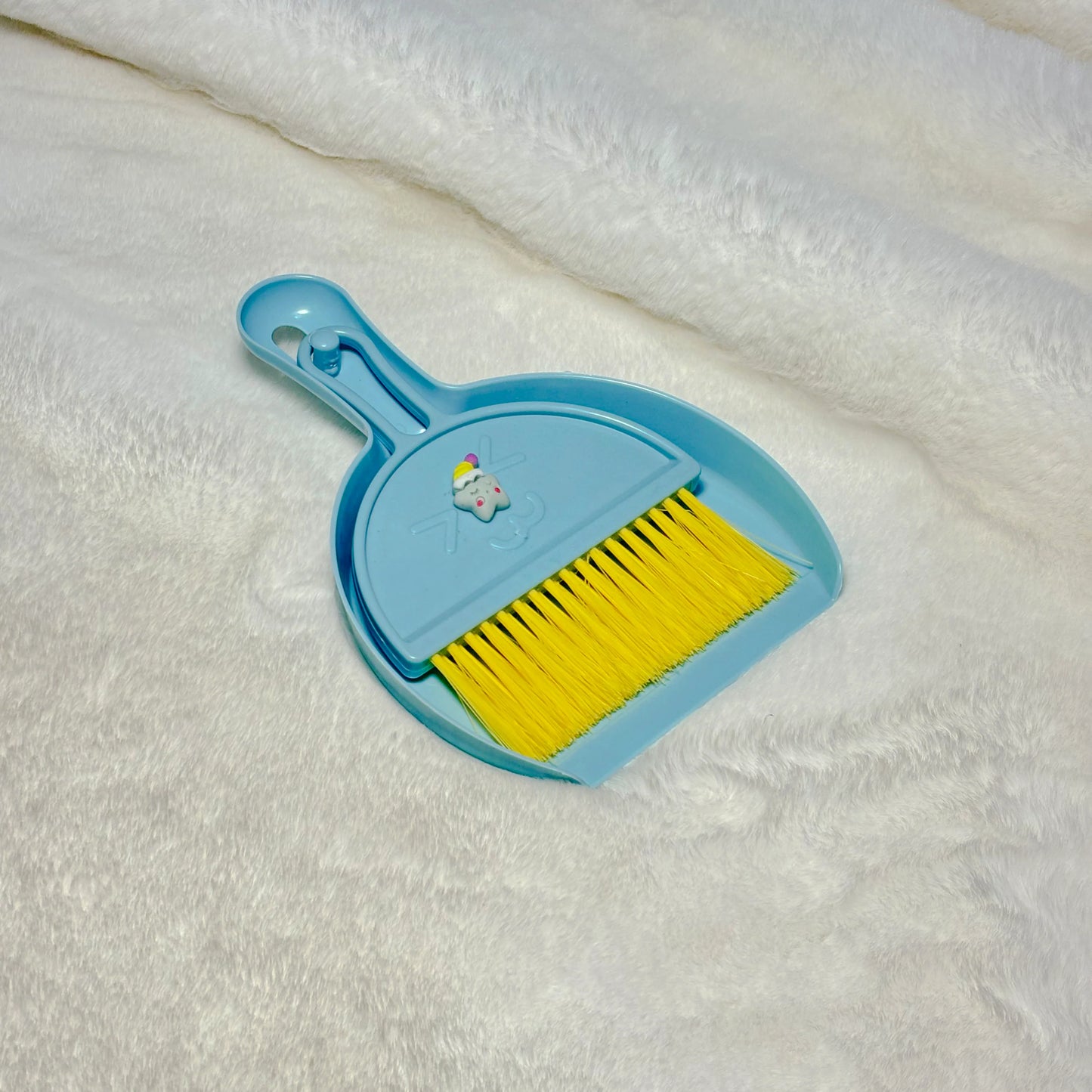 Cleaning Set for Toddlers