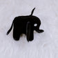 Elephant Rattle - b4brainuae