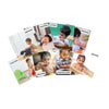 Activities of Daily Living (ADL) Cards - b4brainuae