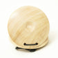 Wooden Castanet for Babies (0-1 Years)